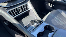 BYD Seal U 1.5 DM-i Boost 5dr Auto Estate